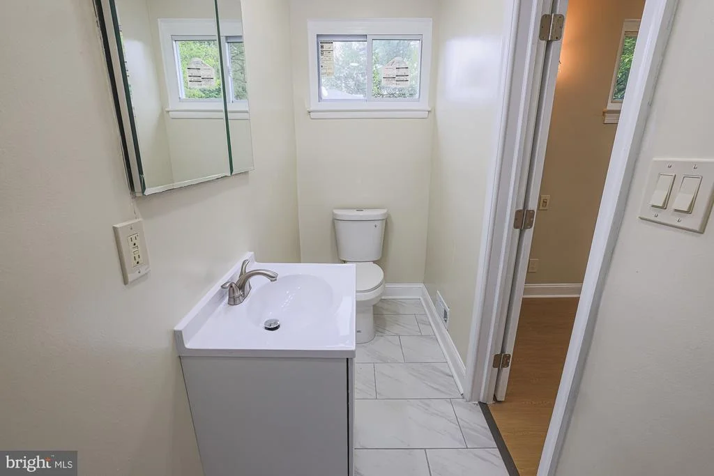 Photo of 6011 WESTERN RUN DRIVE