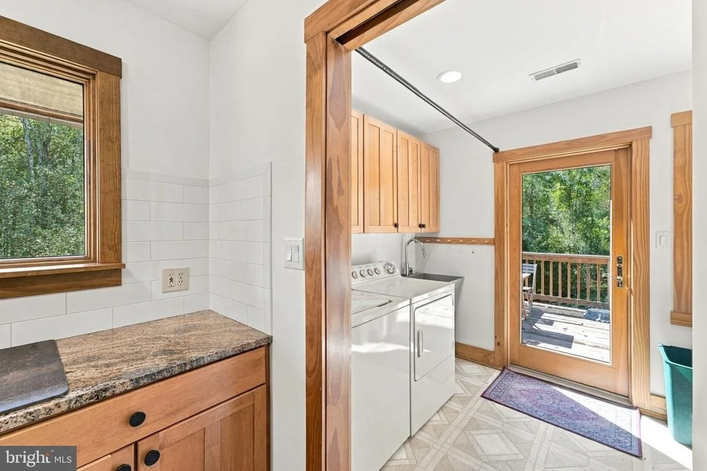 Photo of 207 GRAND VIEW ROAD