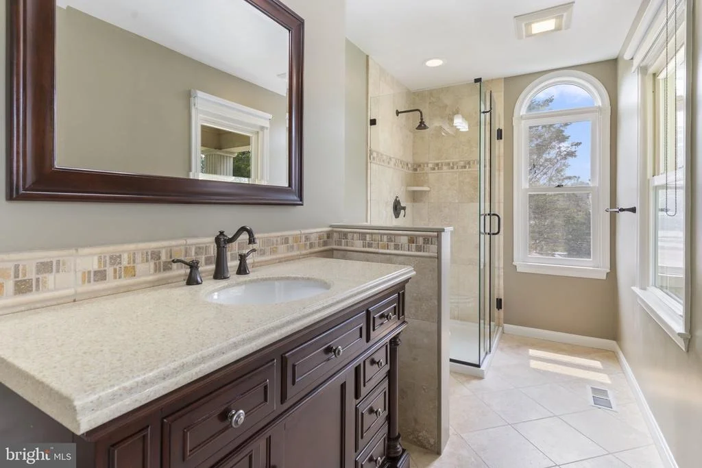 Photo of 15541 BAILEYS LANE