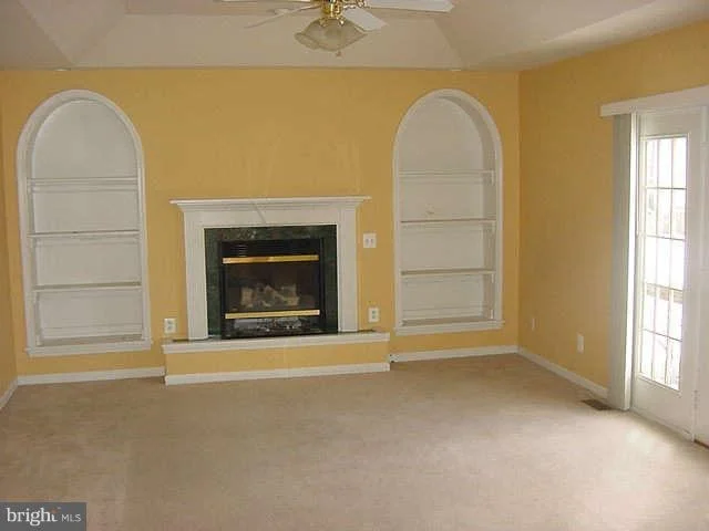 Photo of 10120 MAKELYS WAY