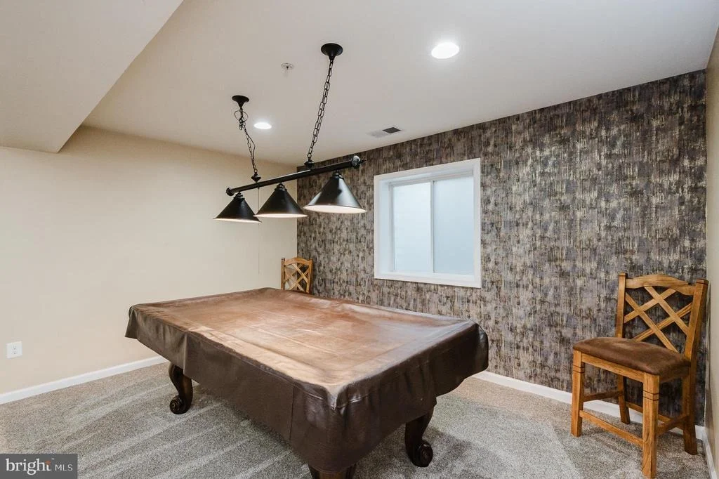 Photo of 744 FALCON LANE