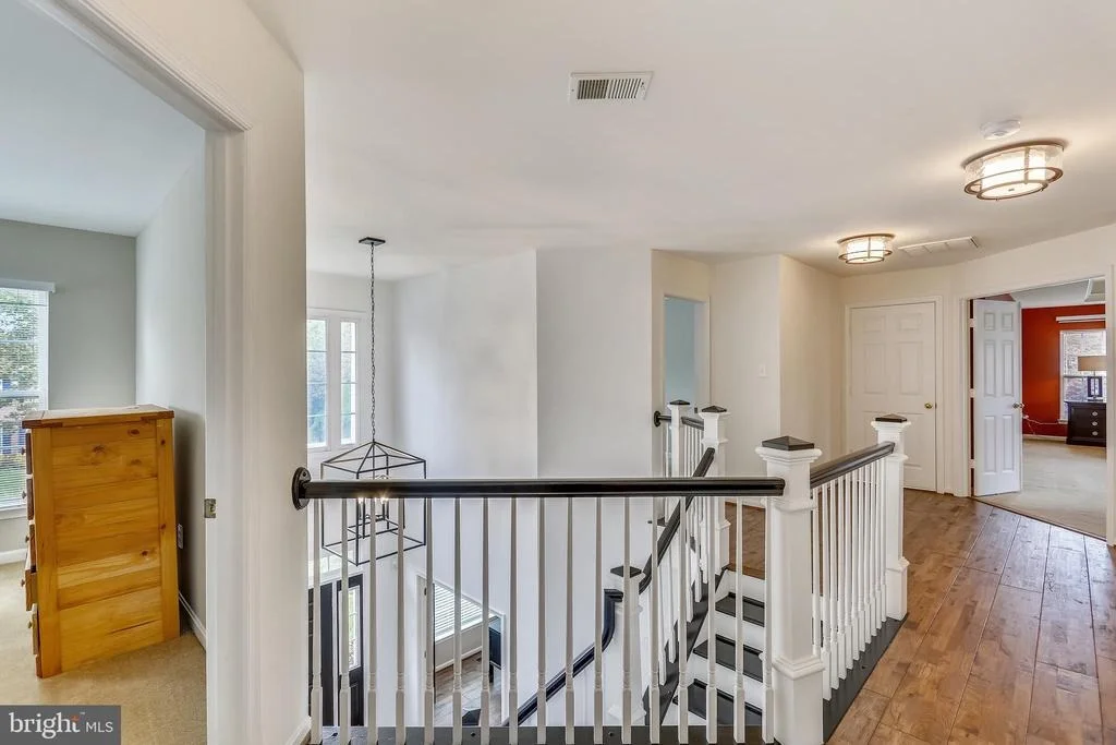 Photo of 21522 FOX FIELD CIRCLE
