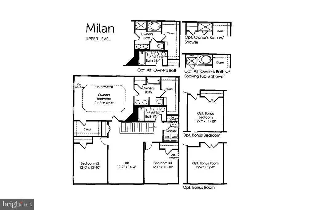 Photo of 1113 LONG FARM CIRCLE