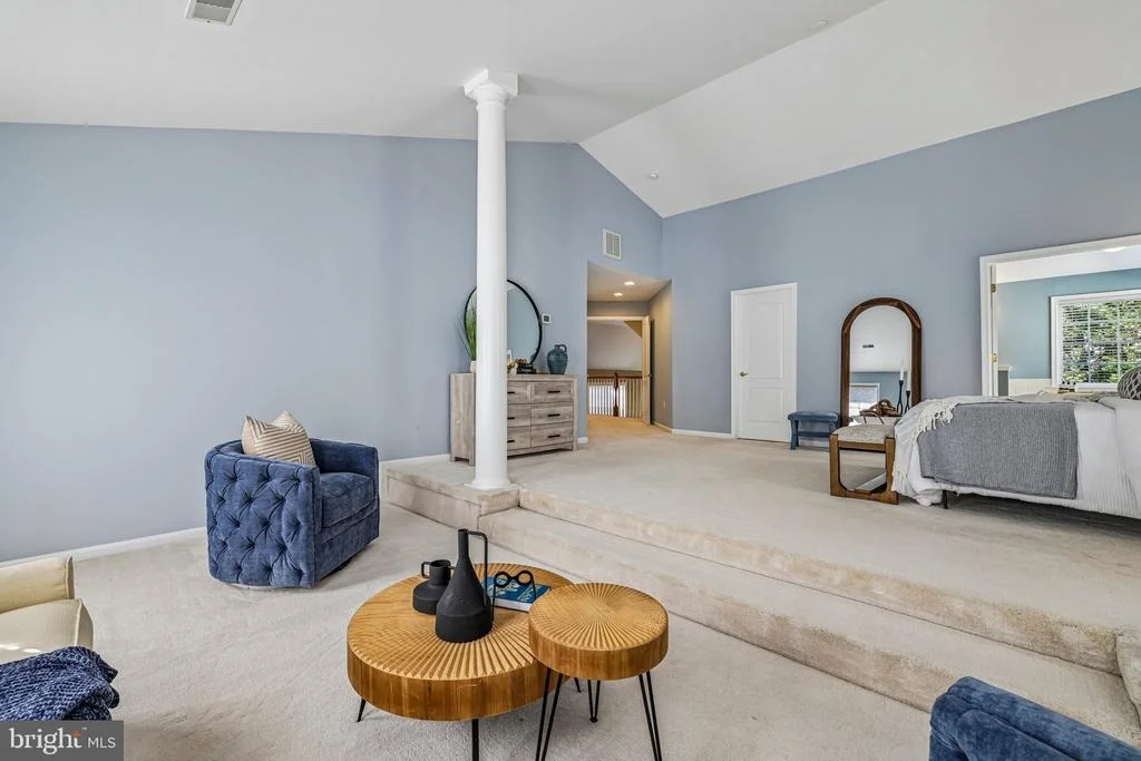 Photo of 43033 BATTERY POINT PLACE
