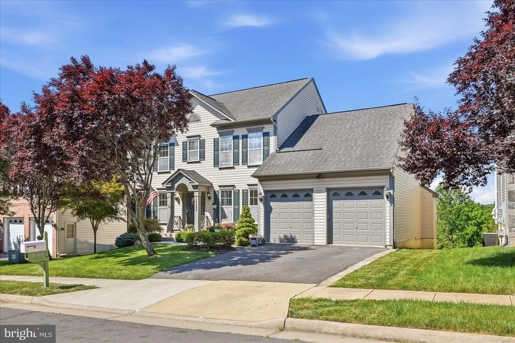 Photo of 14309 LADDERBACKED DRIVE