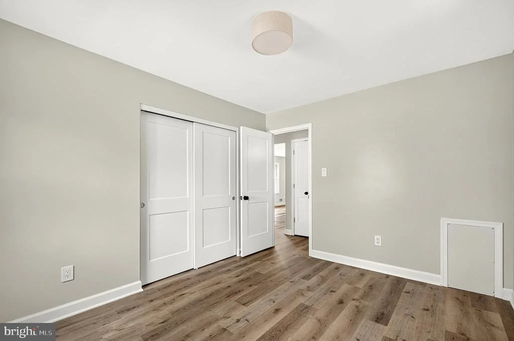 Photo of 4016 MAPLETON DRIVE
