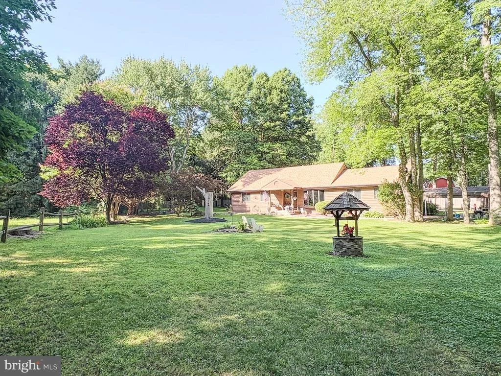 Photo of 2133 PORTER ROAD