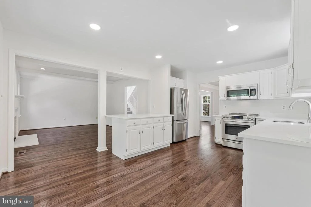 Photo of 1138 RANDOLPH ROAD