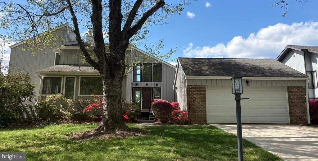 Photo of 11014 WILLOW BOTTOM DRIVE