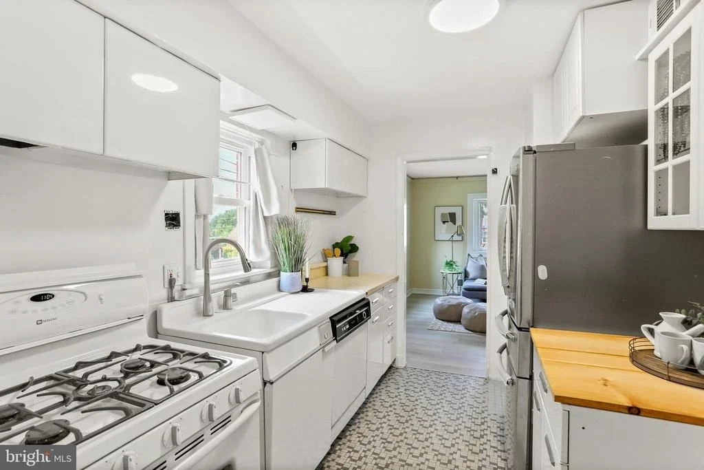 Photo of 10509 HUNTLEY PLACE