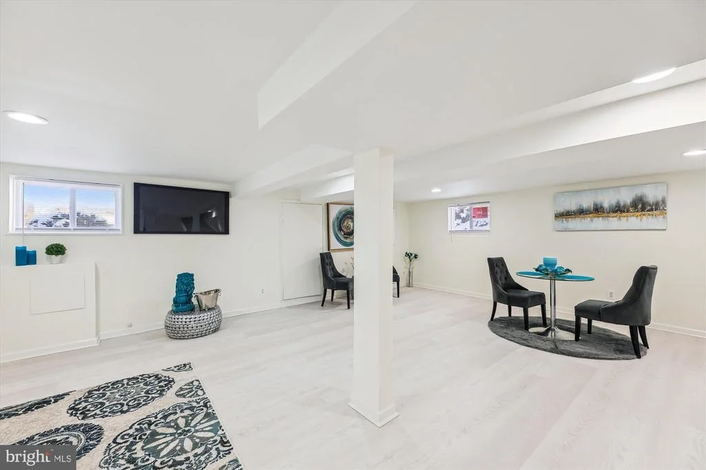 Photo of 6415 3RD STREET NW