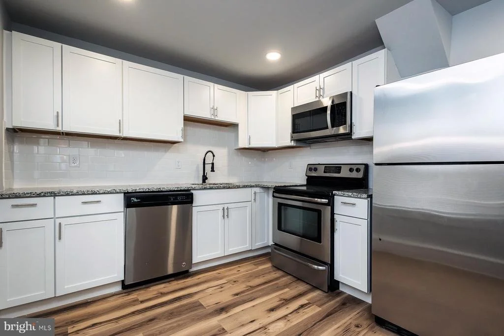 Photo of 213 BRYANT AVENUE