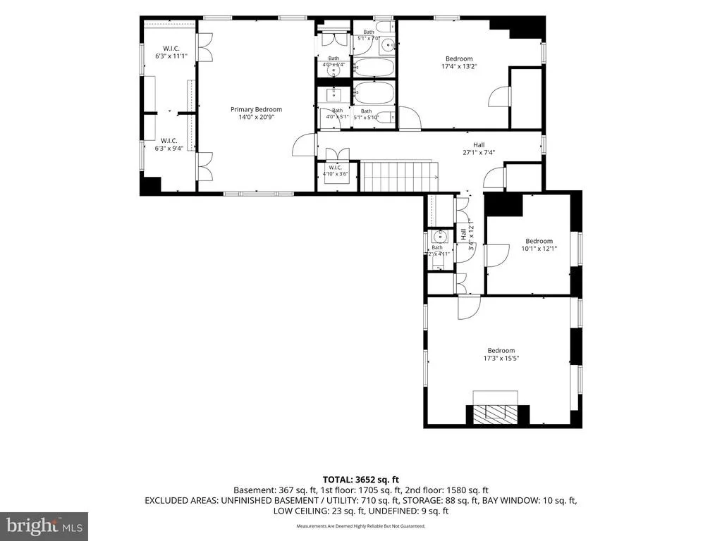 Photo of 39902 THOMAS MILL ROAD