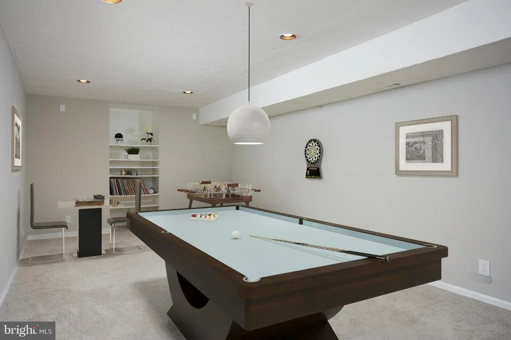 Photo of 17209 GENERAL CUSTER WAY