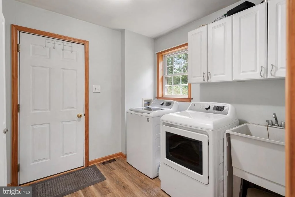 Photo of 10 HILLSIDE AVENUE