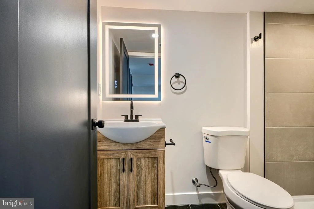 Photo of 2802 STEELE ROAD