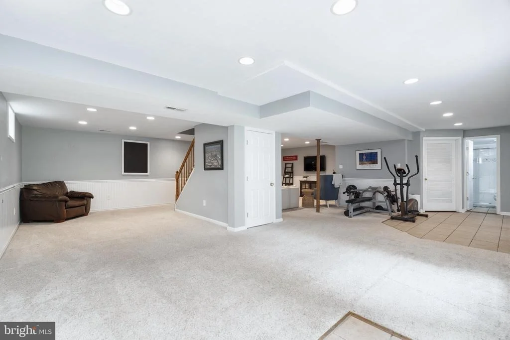 Photo of 5646 DENFIELD PLACE