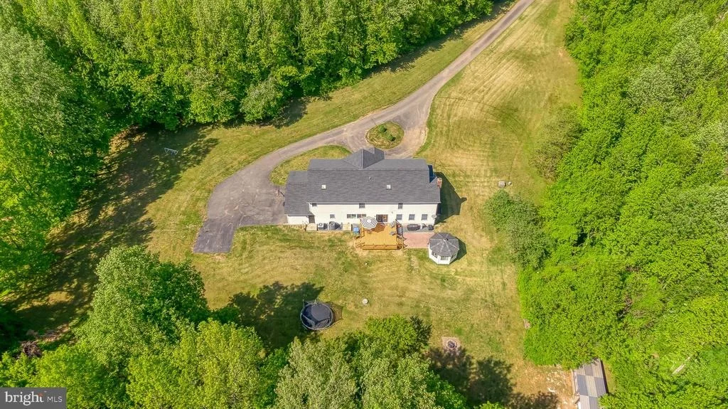 Photo of 2056 CHAPEL ROAD