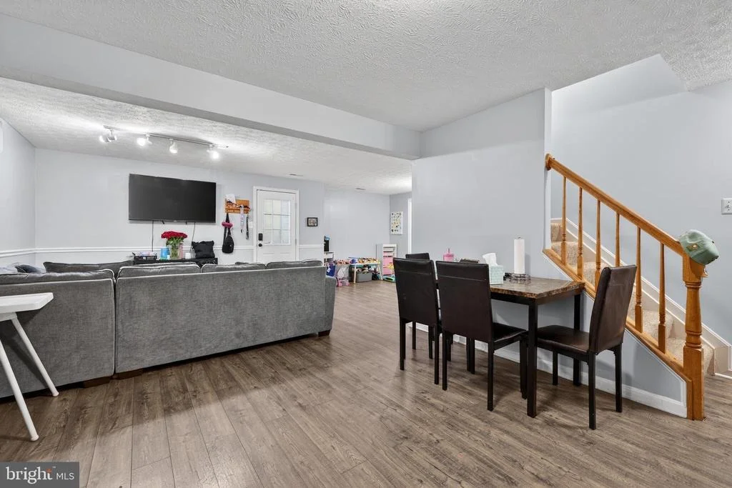 Photo of 611 HUNTING RIDGE DRIVE