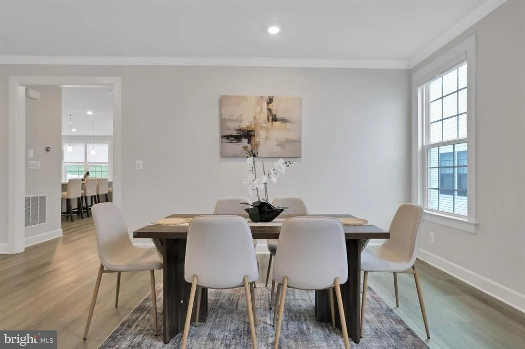 Photo of 7949 LAWNDALE CIRCLE