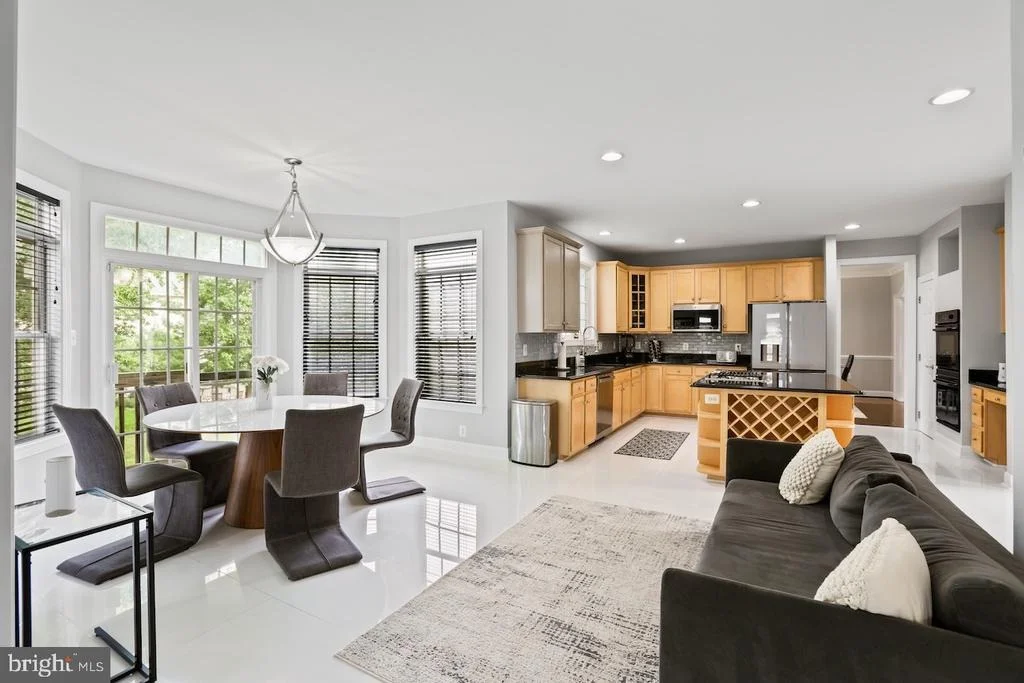Photo of 45932 PULLMAN COURT