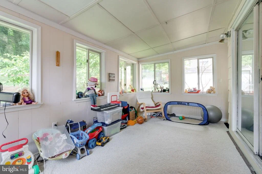 Photo of 14802 DYER DRIVE