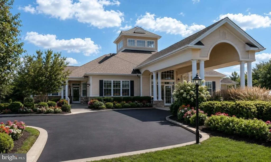 Photo of 204 JOYCE CIRCLE