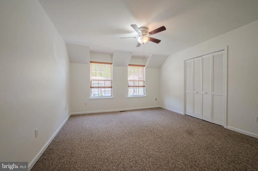 Photo of 4 MICHAEL TOWNSEND COURT