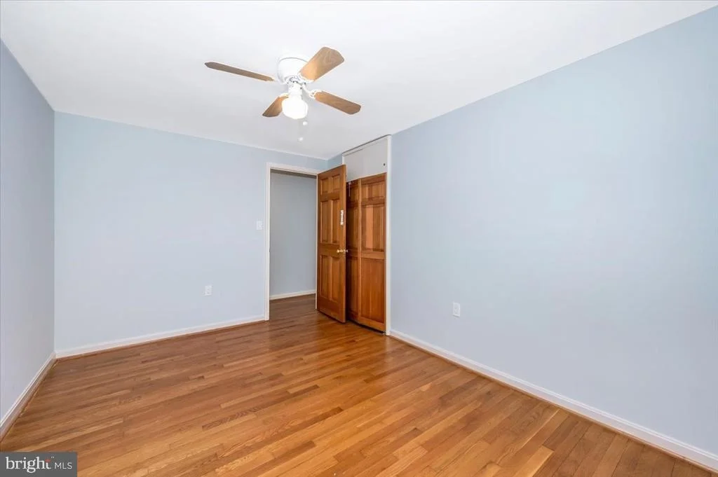 Photo of 312 BEAUMONT ROAD