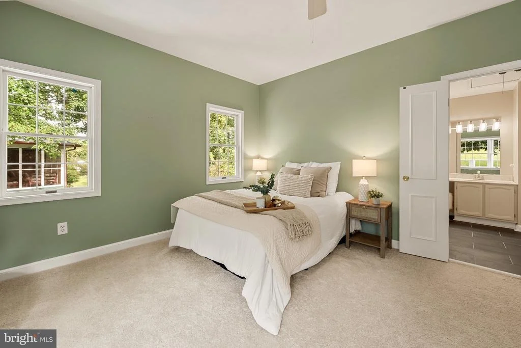 Photo of 1750 OVERLOOK DRIVE