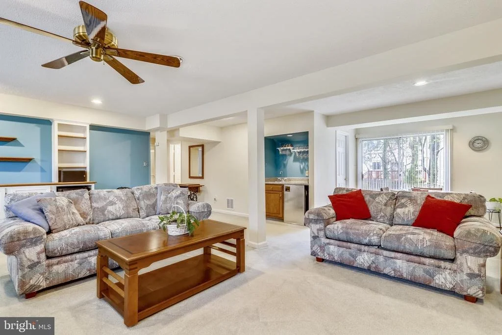 Photo of 9359 HIDDEN SPRING DRIVE