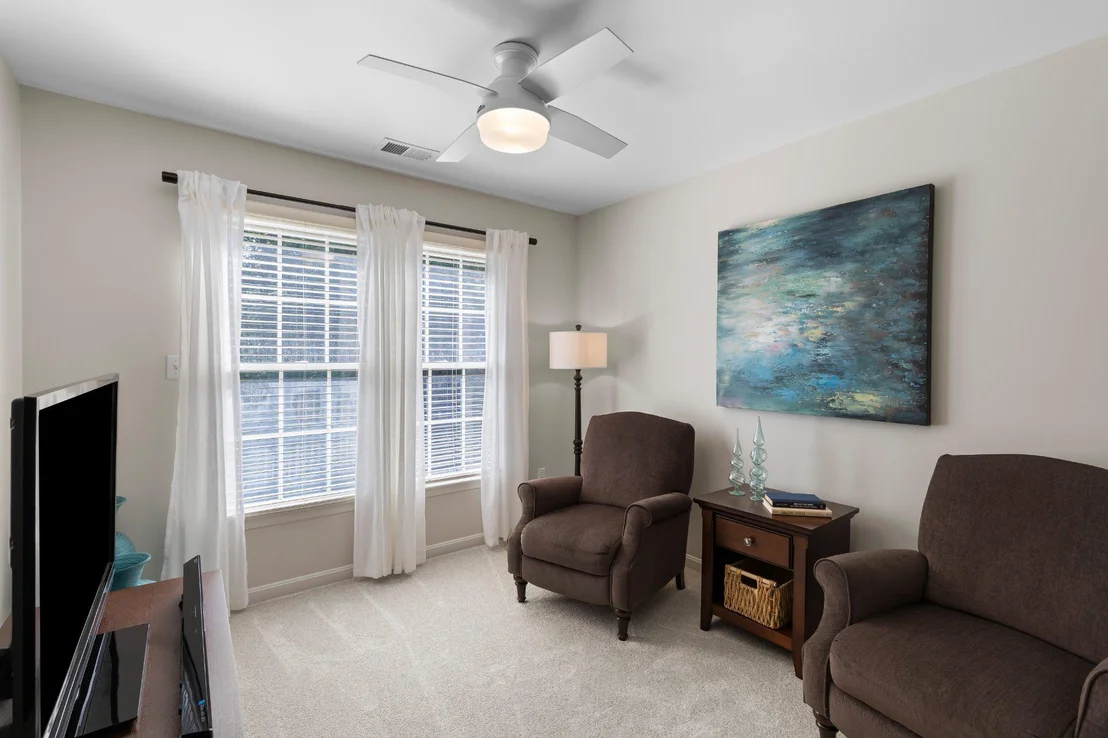 Photo of 71 SIMMONS LANE