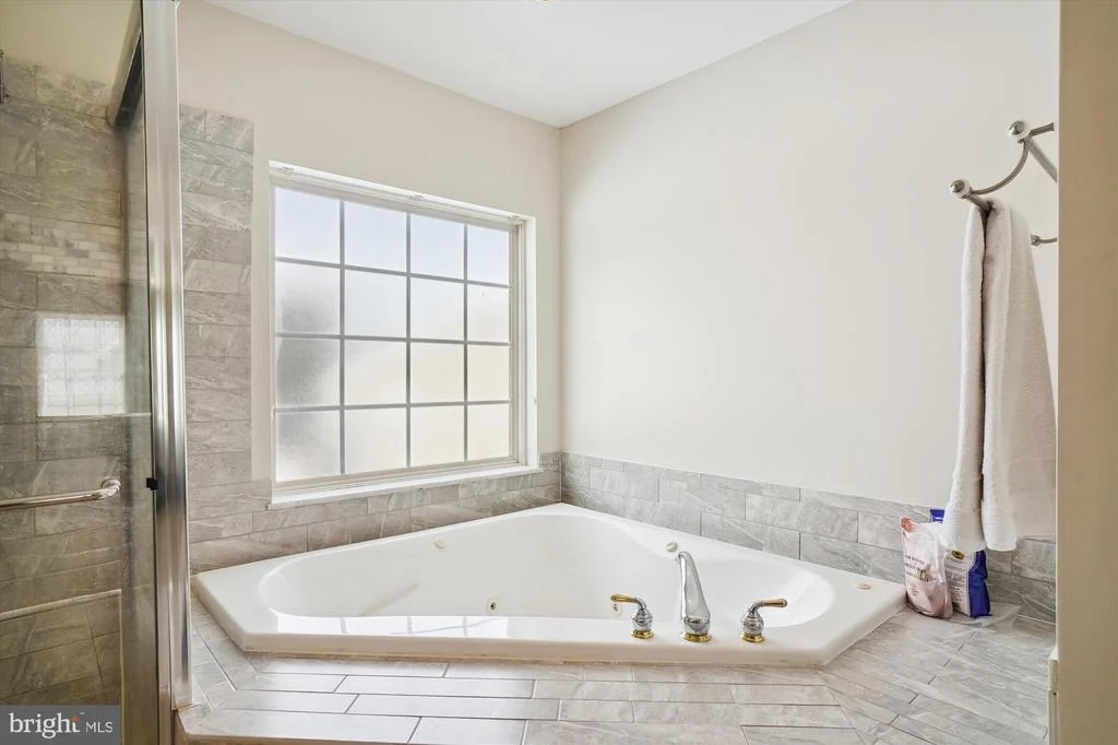 Photo of 11112 EAGLETRACE DRIVE