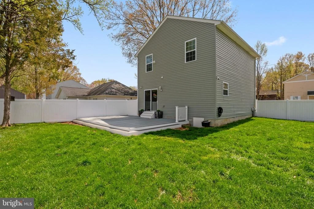 Photo of 1222 JUNIPER STREET