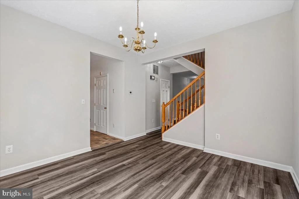 Photo of 3220 ORIENT FISHTAIL ROAD