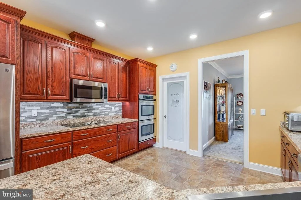 Photo of 12390 DEER FOREST ROAD