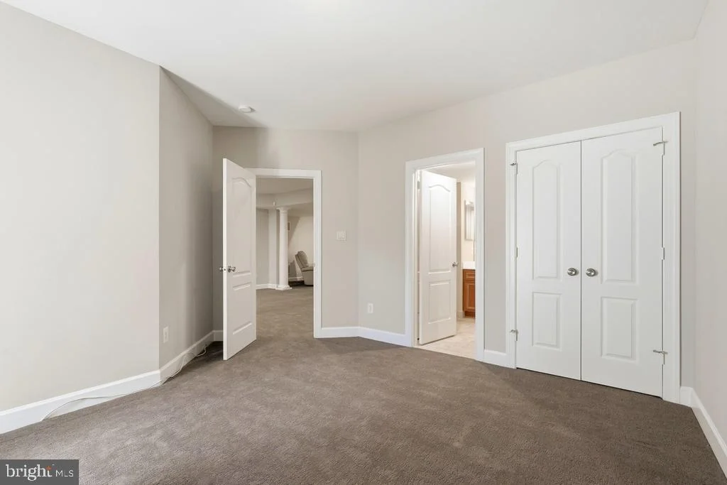 Photo of 20441 CRIMSON PLACE