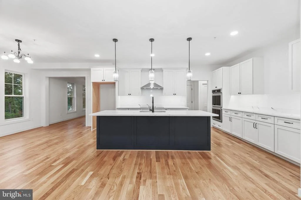 Photo of 2624 BACHMAN ROAD