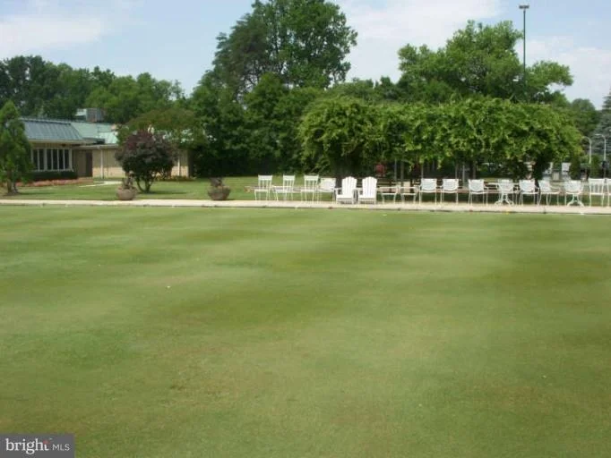 Photo of Unit 2225 at 15107 INTERLACHEN DRIVE