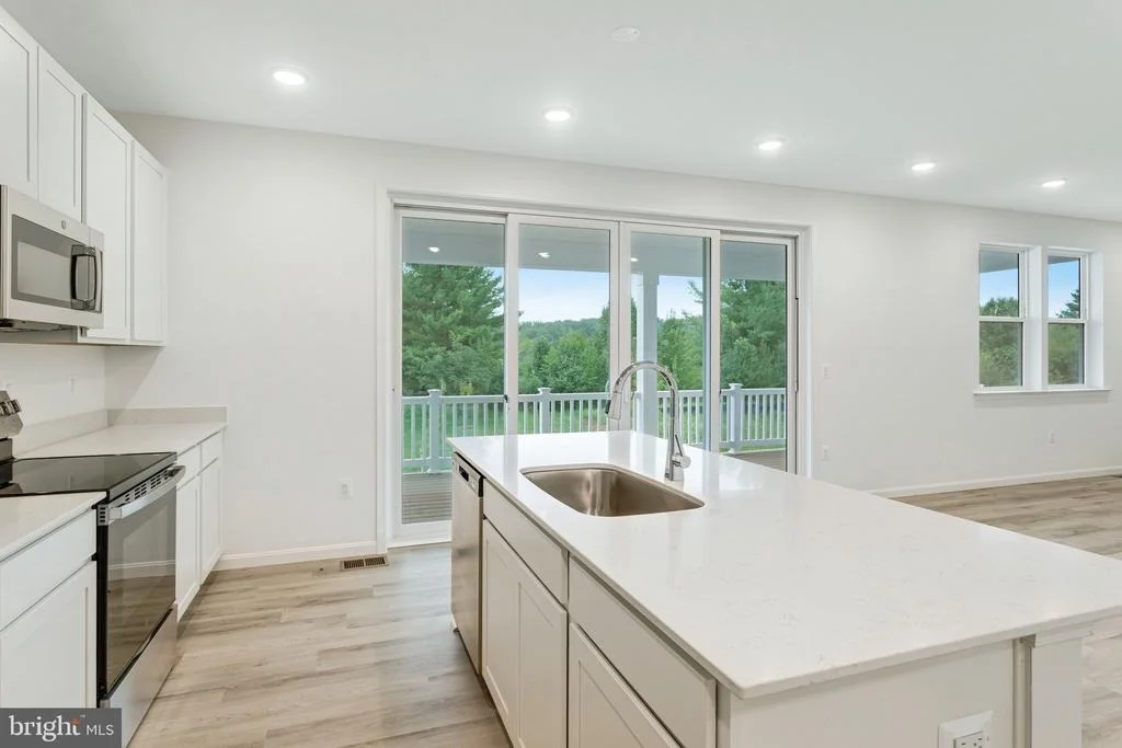 Photo of 504 ASTER LANE