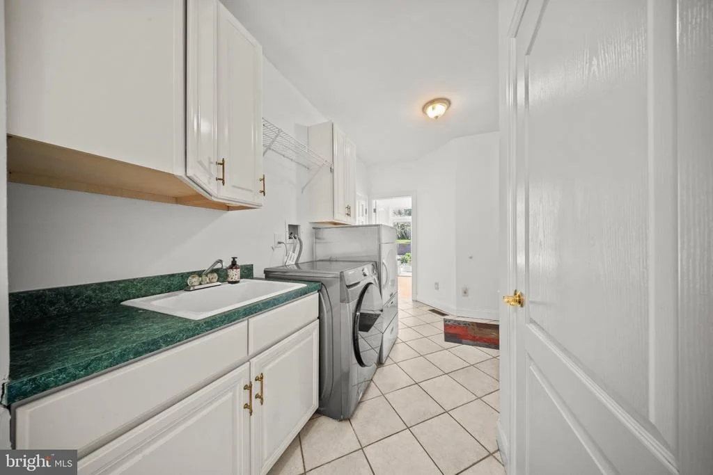 Photo of 411 MARIE DRIVE