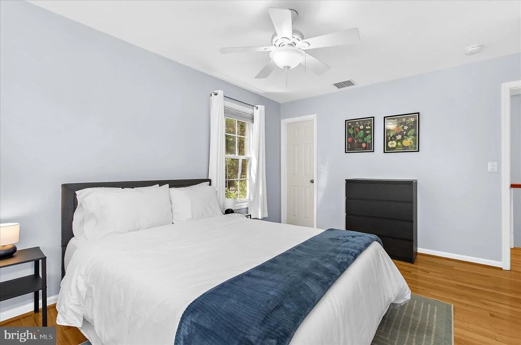 Photo of 102 BREWER AVENUE