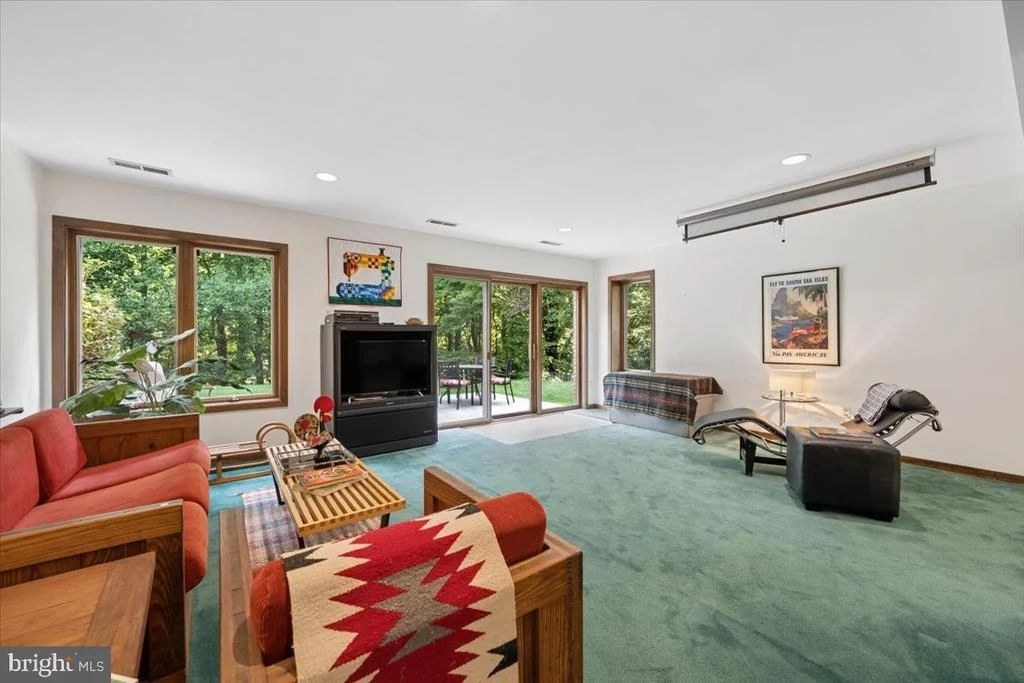 Photo of 17026 BARN RIDGE DRIVE