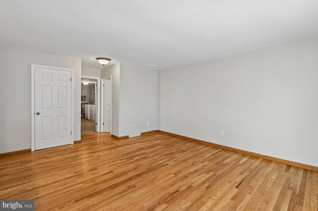 Photo of 5106 THUNDER HILL ROAD