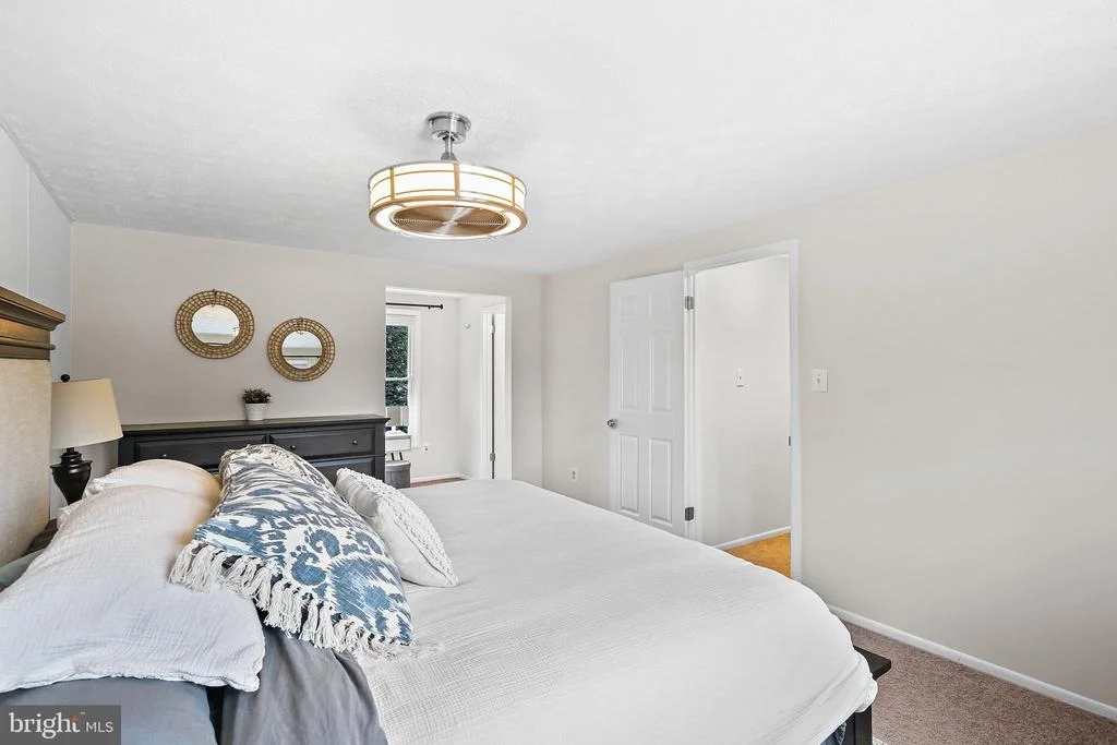 Photo of 6324 SUNHIGH PLACE