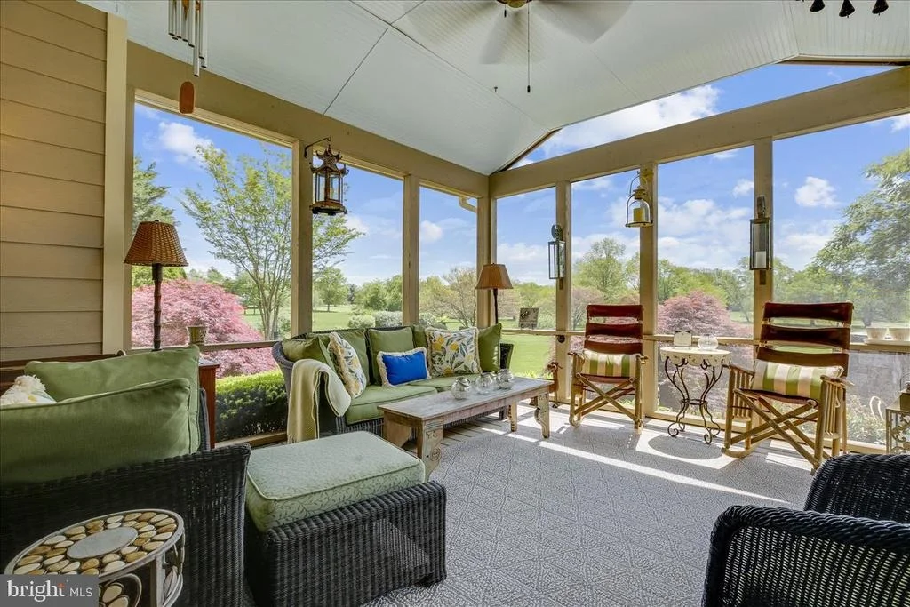 Photo of 21129 GOLF ESTATES DRIVE