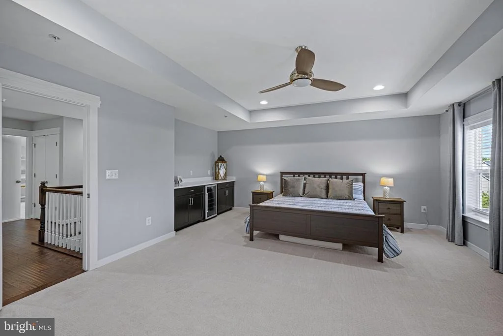 Photo of 2419 MACALLISTER LANE