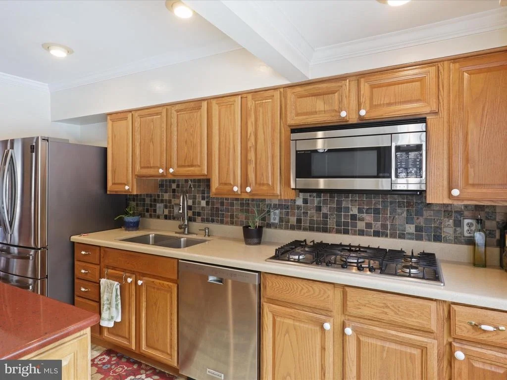 Photo of 9362 KRIS DRIVE