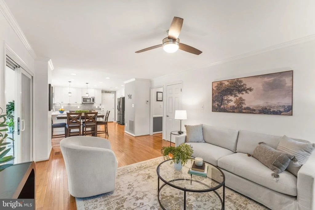 Photo of 43305 WAYSIDE CIRCLE