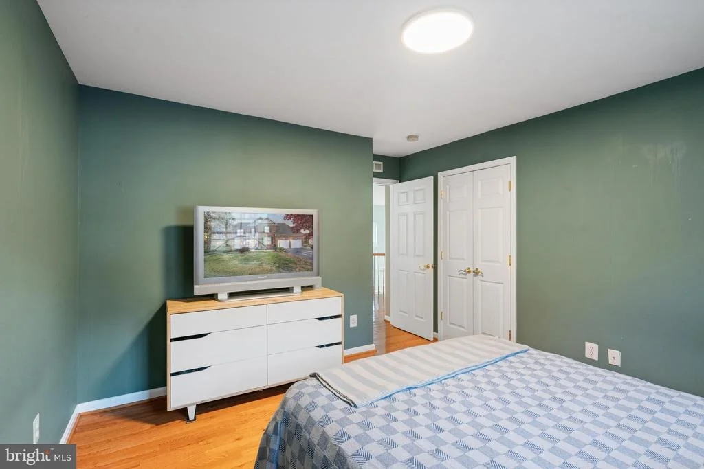 Photo of 3307 MCCORKLE COURT